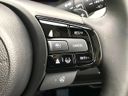 2026 Honda Vezel 6AA-RV5 (UW-6a6eb6e2cfd97)[13]