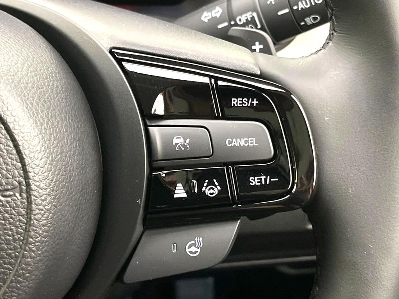 2026 Honda Vezel 6AA-RV5 (UW-6a6eb6e2cfd97)[13]