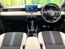 2026 Honda Vezel 6AA-RV5 (UW-6a6eb6e2cfd97)[11]