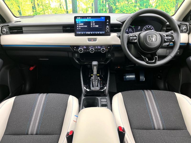2026 Honda Vezel 6AA-RV5 (UW-6a6eb6e2cfd97)[11]