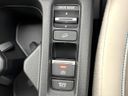 2026 Honda Vezel 6AA-RV5 (UW-6a6eb6e2cfd97)[20]
