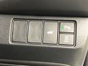 2026 Honda Vezel 6AA-RV5 (UW-6a6eb6e2cfd97)[7]
