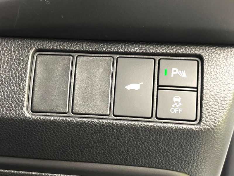 2026 Honda Vezel 6AA-RV5 (UW-6a6eb6e2cfd97)[7]