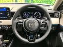 2026 Honda Vezel 6AA-RV5 (UW-6a6eb6e2cfd97)[12]