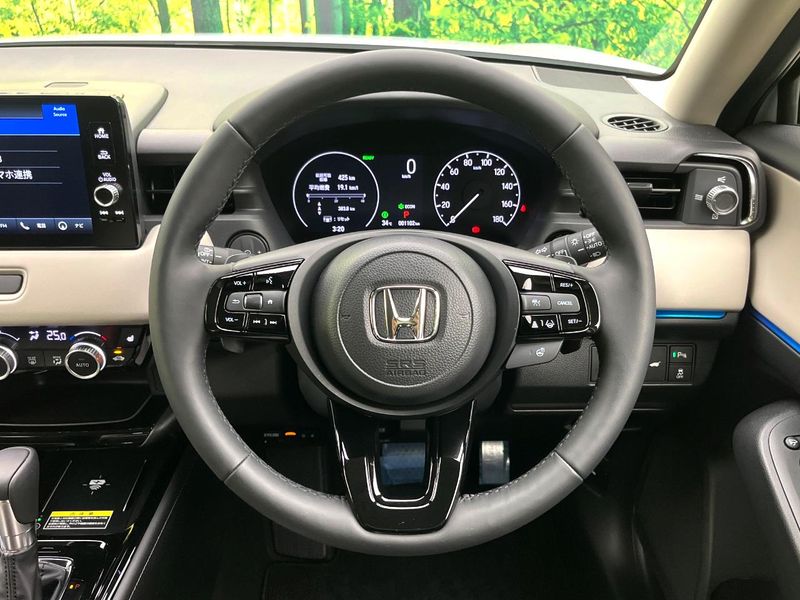 2026 Honda Vezel 6AA-RV5 (UW-6a6eb6e2cfd97)[12]