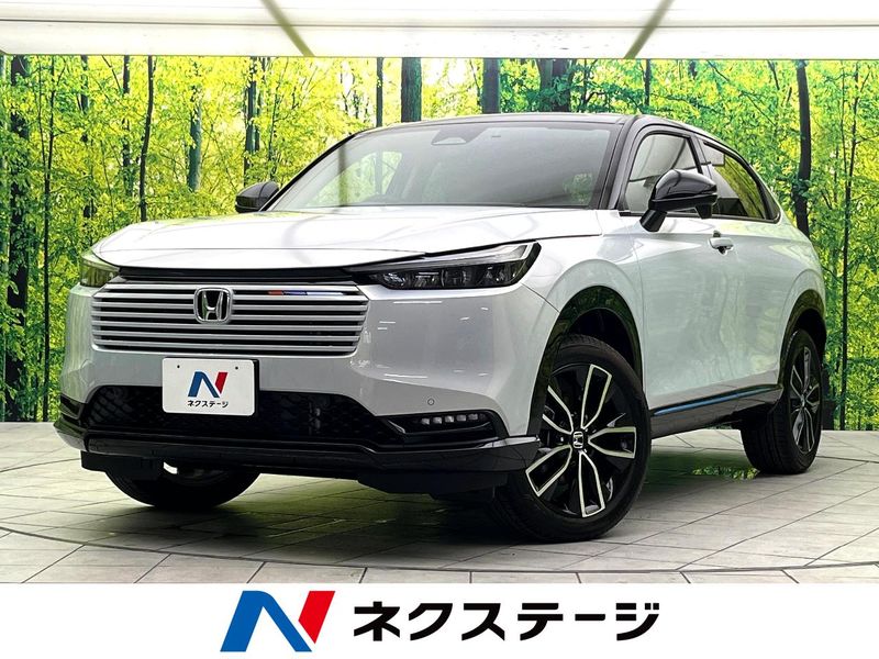 2026 Honda Vezel 6AA-RV5 (UW-6a6eb6e2cfd97)[3]