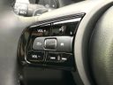 2026 Honda Vezel 6AA-RV5 (UW-6a6eb6e2cfd97)[14]