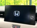 2026 Honda Vezel 6AA-RV5 (UW-6a6eb6e2cfd97)[10]
