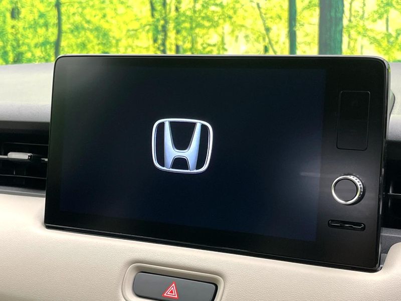 2026 Honda Vezel 6AA-RV5 (UW-6a6eb6e2cfd97)[10]