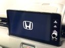 2021 Honda Vezel 6AA-RV6 (UW-6a6eb6e4adc4d)[8]