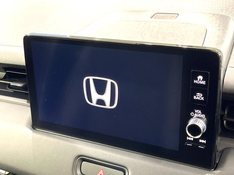 2021 Honda Vezel 6AA-RV6 (UW-6a6eb6e4adc4d)[8]
