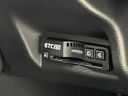 2021 Honda Vezel 6AA-RV6 (UW-6a6eb6e4adc4d)[7]