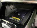 2021 Honda Vezel 6AA-RV6 (UW-6a6eb6e4adc4d)[13]