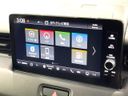 2021 Honda Vezel 6AA-RV6 (UW-6a6eb6e4adc4d)[11]