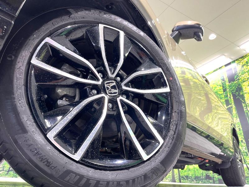 2021 Honda Vezel 6AA-RV6 (UW-6a6eb6e4adc4d)[28]