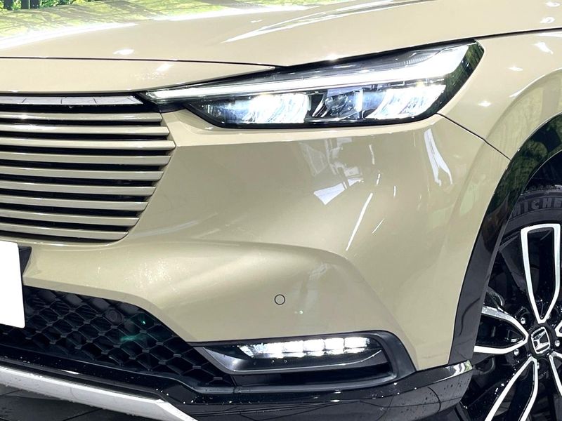 2021 Honda Vezel 6AA-RV6 (UW-6a6eb6e4adc4d)[27]