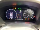 2021 Honda Vezel 6AA-RV6 (UW-6a6eb6e4adc4d)[20]