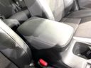 2021 Honda Vezel 6AA-RV6 (UW-6a6eb6e4adc4d)[17]