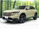 2021 Honda Vezel 6AA-RV6 (UW-6a6eb6e4adc4d)[0]