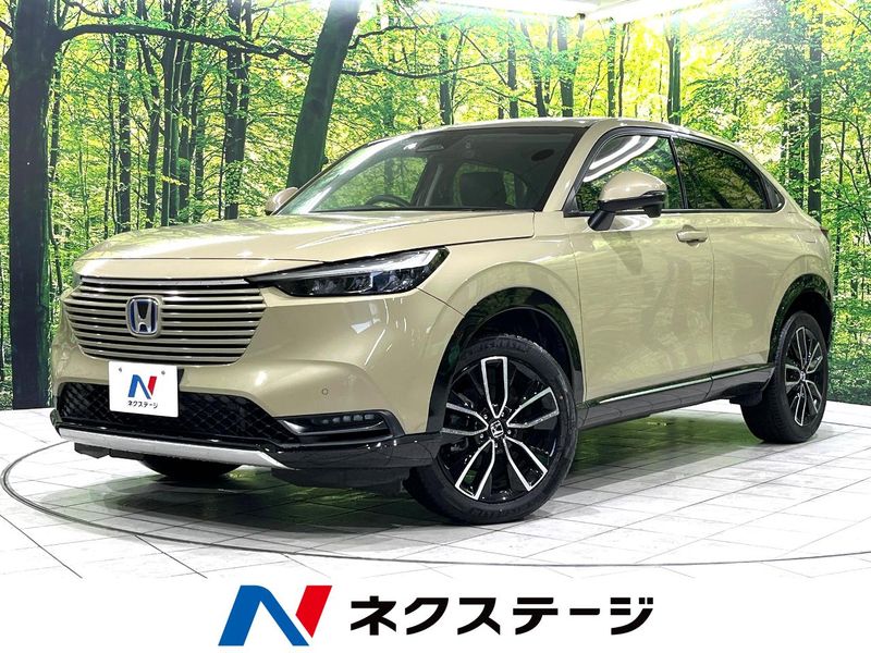 2021 Honda Vezel 6AA-RV6 (UW-6a6eb6e4adc4d)[3]