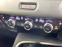 2021 Honda Vezel 6AA-RV6 (UW-6a6eb6e4adc4d)[9]