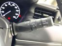2021 Honda Vezel 6AA-RV6 (UW-6a6eb6e4adc4d)[24]