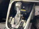 2021 Honda Vezel 6AA-RV6 (UW-6a6eb6e4adc4d)[14]