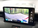 2021 Honda Vezel 6AA-RV6 (UW-6a6eb6e4adc4d)[12]