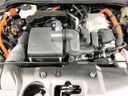 2021 Honda Vezel 6AA-RV6 (UW-6a6eb6e4adc4d)[4]