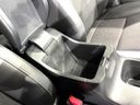 2021 Honda Vezel 6AA-RV6 (UW-6a6eb6e4adc4d)[18]