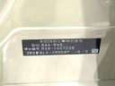 2021 Honda Vezel 6AA-RV6 (UW-6a6eb6e4adc4d)[1]