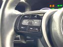 2021 Honda Vezel 6AA-RV6 (UW-6a6eb6e4adc4d)[22]