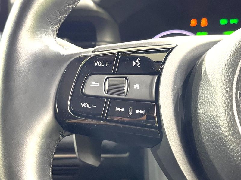 2021 Honda Vezel 6AA-RV6 (UW-6a6eb6e4adc4d)[22]