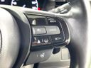 2021 Honda Vezel 6AA-RV6 (UW-6a6eb6e4adc4d)[21]