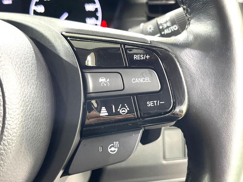 2021 Honda Vezel 6AA-RV6 (UW-6a6eb6e4adc4d)[21]