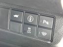 2021 Honda Vezel 6AA-RV6 (UW-6a6eb6e4adc4d)[6]