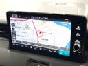 2021 Honda Vezel 6AA-RV6 (UW-6a6eb6e4adc4d)[10]