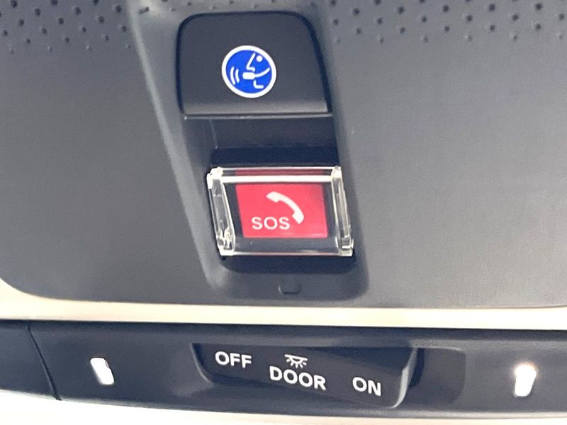 2021 Honda Vezel 6AA-RV6 (UW-6a6eb6e4adc4d)[19]