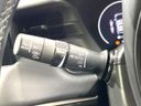 2021 Honda Vezel 6AA-RV6 (UW-6a6eb6e4adc4d)[25]