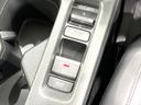 2021 Honda Vezel 6AA-RV6 (UW-6a6eb6e4adc4d)[15]