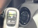 2021 Honda Vezel 6AA-RV6 (UW-6a6eb6e4adc4d)[5]