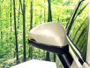 2021 Honda Vezel 6AA-RV6 (UW-6a6eb6e4adc4d)[26]