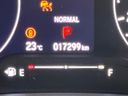 2021 Honda Vezel 6AA-RV6 (UW-6a6eb6e4adc4d)[2]