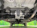 2023 Honda Vezel 6AA-RV6 (UW-6a6eb6e549716)[14]