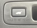 2023 Honda Vezel 6AA-RV6 (UW-6a6eb6e549716)[19]
