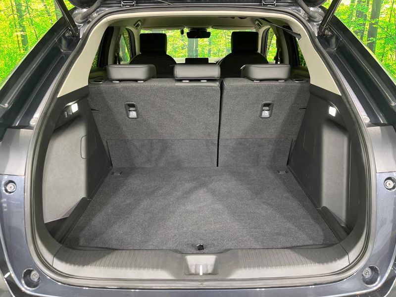 2023 Honda Vezel 6AA-RV6 (UW-6a6eb6e549716)[20]