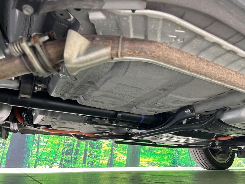 2023 Honda Vezel 6AA-RV6 (UW-6a6eb6e549716)[17]