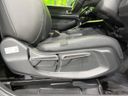 2023 Honda Vezel 6AA-RV6 (UW-6a6eb6e549716)[11]