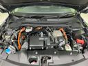 2023 Honda Vezel 6AA-RV6 (UW-6a6eb6e549716)[6]