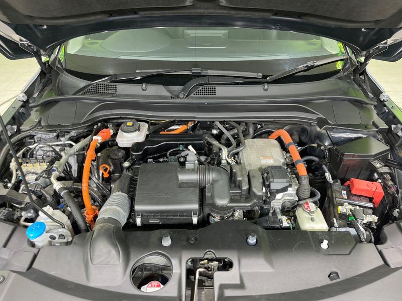 2023 Honda Vezel 6AA-RV6 (UW-6a6eb6e549716)[6]